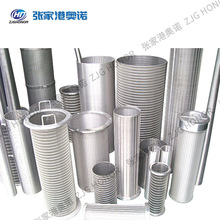 ��D���Ƹ�Ҏ��߾���Ш�ξW�Vо �s���d�Y�W ���P�����ϴ�VͲ