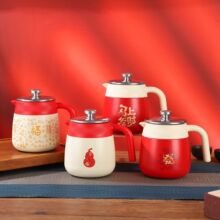 �¿�������P䓸�⁠F��ؼ����ϰײ��ݲ�ز�ˮ���x�F�݉����l