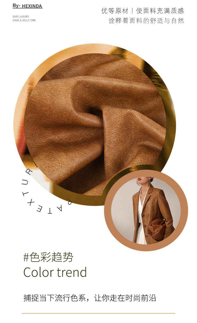 O1CN01EP04411xJmv9ICtjv_!!3883056423-0-cib.jpg?__r__=1726214994925