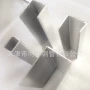 字型冷弯专业定制型钢