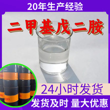 ���׻������ �����Դ�^���S���I���������͑����ϰl؛���r�Ϻ�