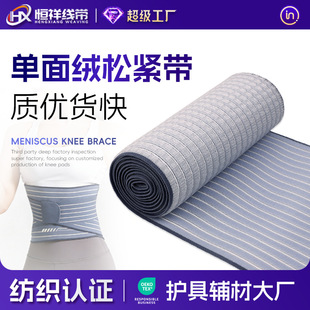 16cm����q�ɾo���ߏ�������ƽ�y�ɾo�����o�߼Ҽ����b�o���ɾo��