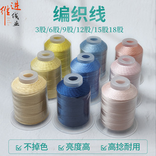 ���l3��6�ɜ�]�������K �ֹ����K�������K�Ї��Y���Č��ùɾ�