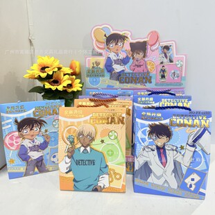 ��Ʒ���������Ą��@ϲä������W���ľ����b��ͨä�Ѓ�ͯ��Ʒ�Y��