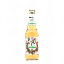 �T��ơ��3̖ˮ��ζơ�� ����� 330ml*24ƿ����ơ��
