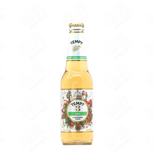 �T��ơ��3̖ˮ��ζơ�� ����� 330ml*24ƿ����ơ��