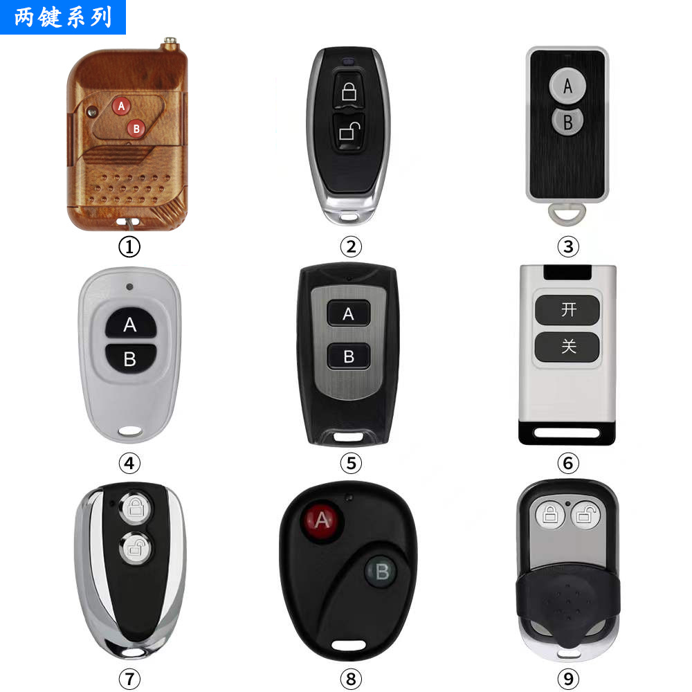 8e490796f2da4b08303f7380a0a4fb