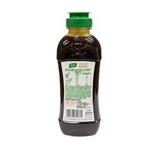 家乐浓缩牛肉汁480g*12瓶牛排西餐上汤高汤凉菜拌汁家乐牛肉汁