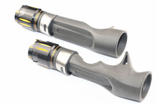 DIY·������fuji����݆���ӽ��ټ�K��̼��ñ16̖�Lñ