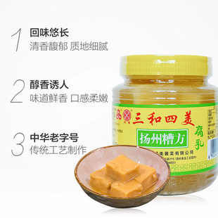 �������l ����P���㷽/���ͼt�������鲻���t����˰׸���500g