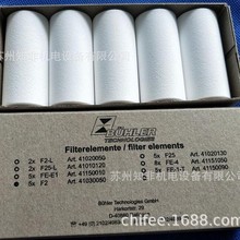 BUEHLERK-AGF-PV-30^V4135G002Vо41010150՚VоF؛