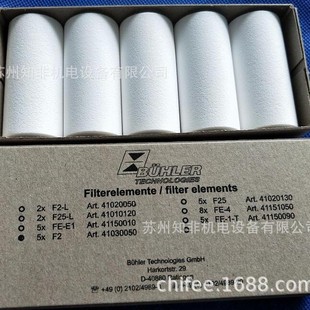 BUEHLER����K-AGF-PV-30�^�V��4135G002�Vо41010150�՚�Vо�F؛