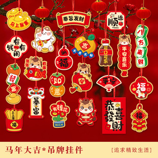 ����C�������R�����ƹ���ף����Ƭ���Ե����Y�д���DIY�b��