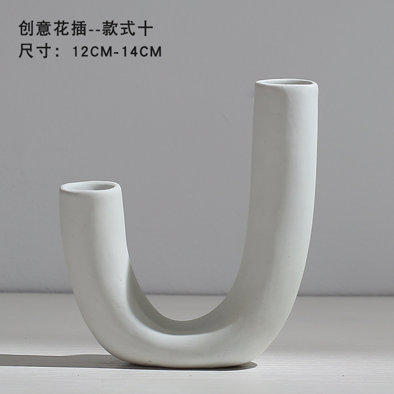그랜트 (회색)