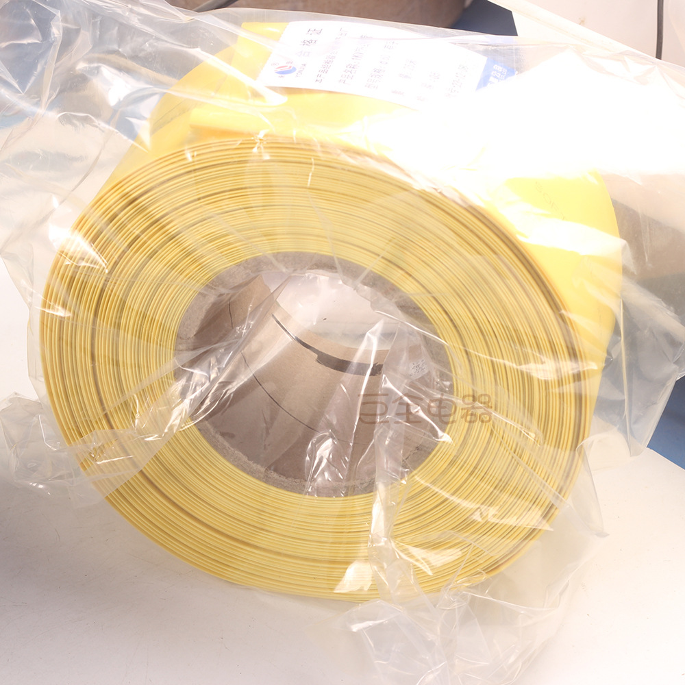 ����  ��ѹ�����׹� 1KV ֱ��60mm �԰����� �� ������˫ɫ 25��