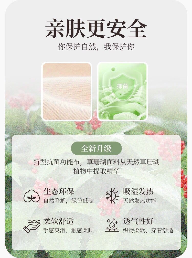 B77C045491B54C83A3EE504F00B6E6