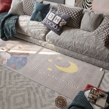 ̼����ů�� �؉|�؟�|  �l��늟��̺  �͏d����ʯīϩ�ӟ�|