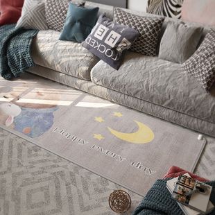 ̼����ů�� �؉|�؟�|  �l��늟��̺  �͏d����ʯīϩ�ӟ�|