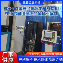 SlSX-80xӇTa ڽKɽӲ|ϽI