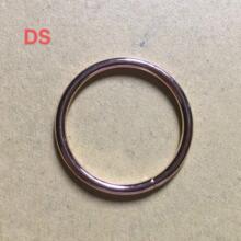 �S�����l ���وAȦ �F�h �FȦ DIY��� ��СҎ���Rȫ ����F����