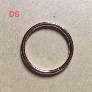 �S�����l ���وAȦ �F�h �FȦ DIY��� ��СҎ���Rȫ ����F����