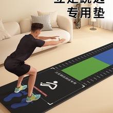 �������h�yԇ�|2025�¿��������Ӗ���|�ӌW���w���п��|