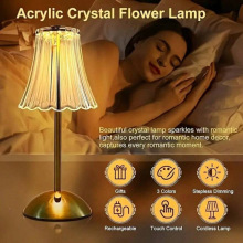 T 84132 Best Selling �羳��������ͨŷ����ó��Դ