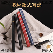 �������5�˶̿�10���L���������b������Ͱ�����Ʒ�þ���Ͳ