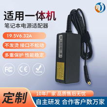 �곞�Pӛ�������Դ�m���� 5.5��׼�ӿڳ���� �S�Ҷ���������l