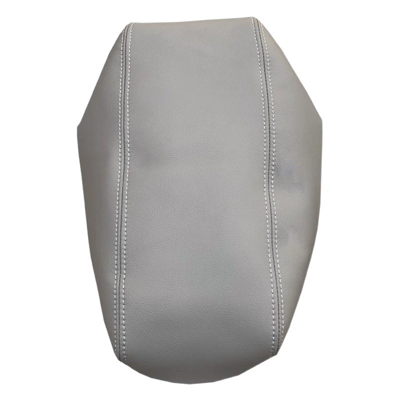 Чехол для подлокотника Toyota Prius 2004-2009, чехол для подлокотника Prius, чехол для рычага КПП, специальная модель для автомобиля