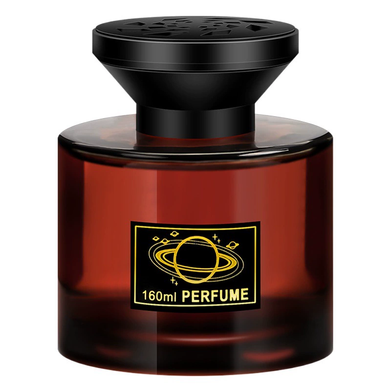 Автомобильная ароматерапия Высококачественные парфюмерные украшения для мужчин Высококачественный стойкий легкий аромат Товары для интерьера автомобиля