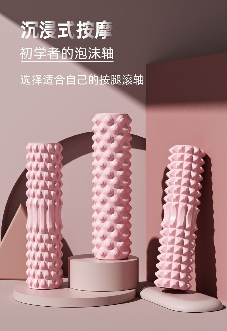 f413204f-36cf-4ee4-8431-b5892bbefb26.jpe