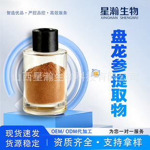 �P������ȡ��P�����ۇ��F�������н����Դ�^�S�ҬF؛ֱ�l�ɰ��]