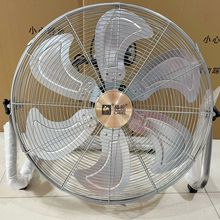 �L������ȼ��ô󹤘Iſ���ȴ�����ȏ������������ô���L��