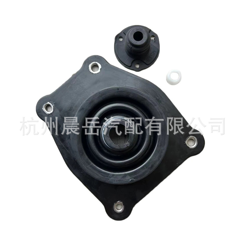 3-Piece Set Suitable for Mazda Mx-5 Mk1 Mk2 Shift Dust Pad 3-Piece Set Na0164481B 3-Piece Set Suitable for Mazda Mx-5 Mk1 Mk2 Shift Dust Pad 3-Piece Set Na0164481B