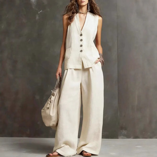 2026�W���羳���R�d�¿�Ůʿ�o���R�ױ������ѝ����ɼ���Ů�b