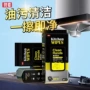 加厚厨房油污一次性湿纸巾