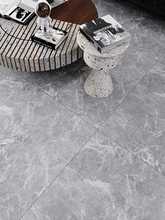 ?ճNpvcذشuNzWtĥӺˮNذN