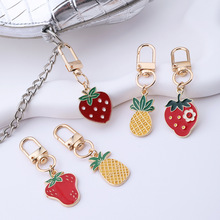 �¿����w����ˮ����ݮ�n��Ͻ�����DIY�ֹ�耳װ����Ʒ耳ג��