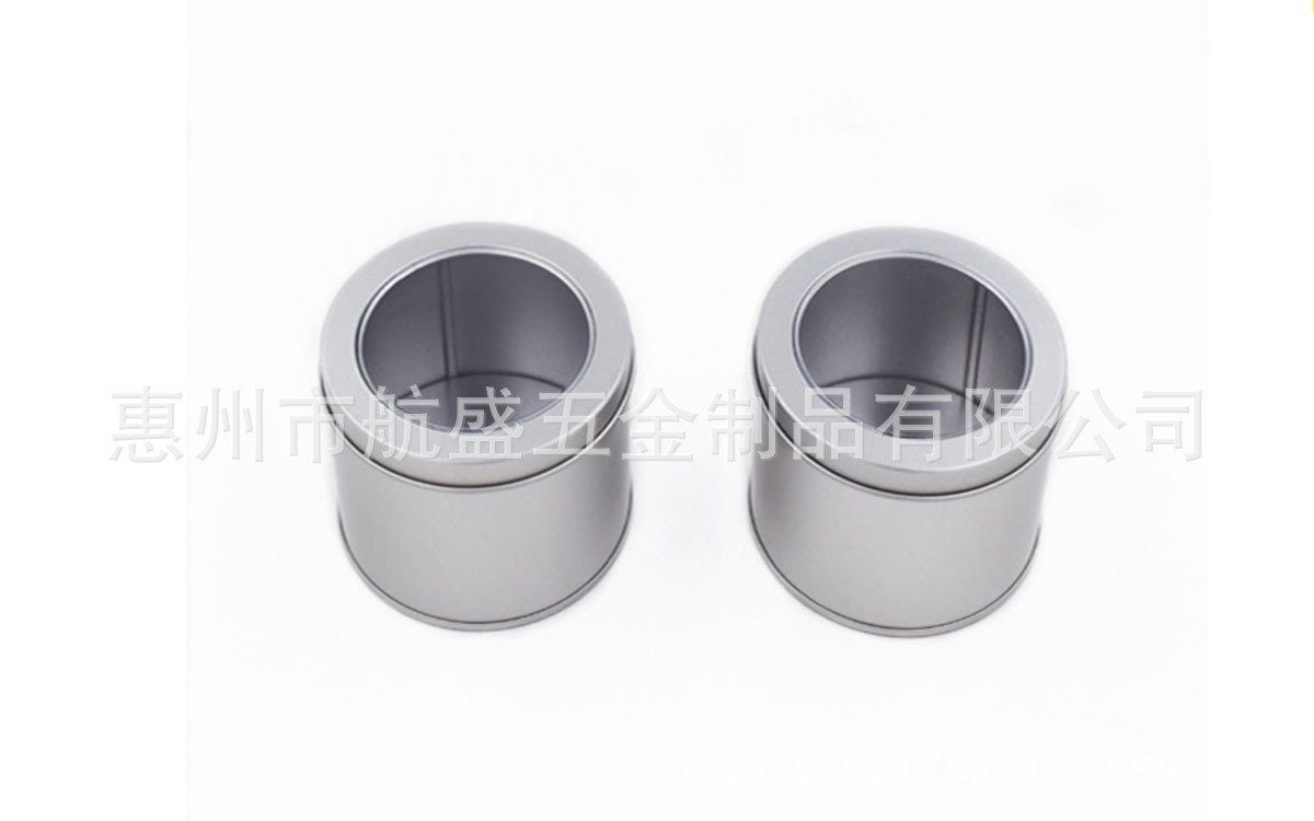 微信图片_20210912152344