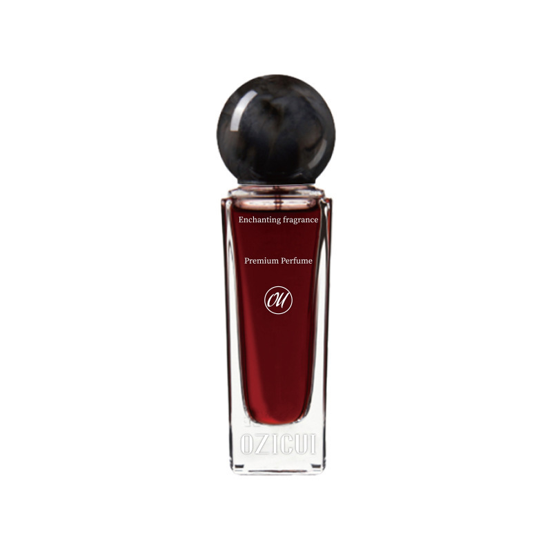 Wei Xue recomienda Eva Perfume Lady Perfume