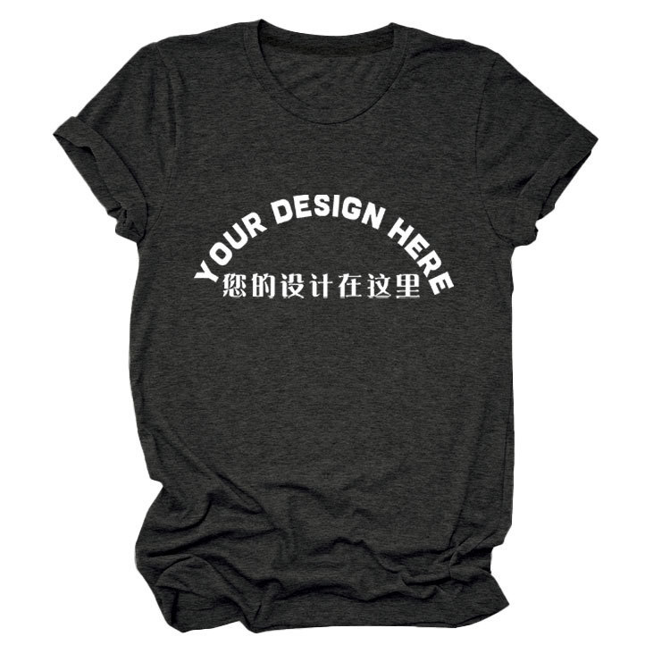 헤더 그레이 - 앞 중앙