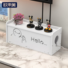 ռ{вŲ늾ړbԴ͏dڳ