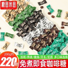 �������￧������Ş�������b�ǹ����С��ʳ���eʳƷС��