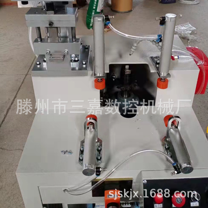 �Ŵ���©��ˮ�׼ӹ��豸 ������ϵͳ�Ŵ���©ʽ������ˮ�ڳ�׻�