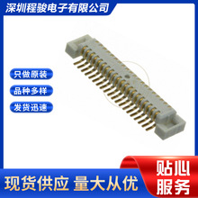 AXK6F16547YG 16PIN 0.5MM P5KFϵ�а�԰���������ͷ���봥���