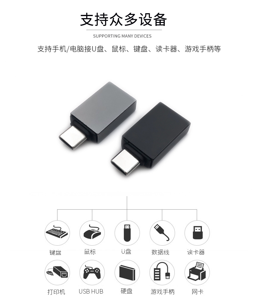 详情3