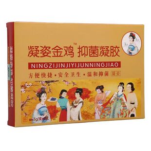 ���u�D��Ů��˽̎�o��D�����zȥ��ζ�坍���B����һ�����l