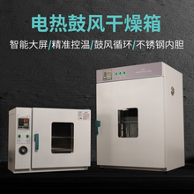 늟L䌍ҐaʳƷșĺəCߜÓˮIСͿ