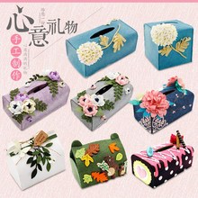 ������diy��ˇ���������ֹ����ϰ��������׼����������ռ{�b�Ʒ